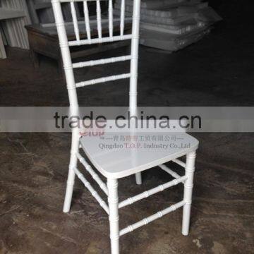 Outdoor Bacelona Chair photo-5