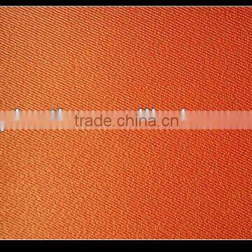 Nice Quality PVC Car Roof Leather PVC Leather for Headliner