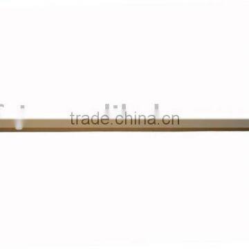 Rapier tape muller3