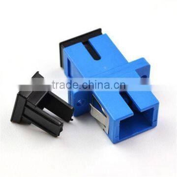 high quality cheap fiber optic connector cleaner