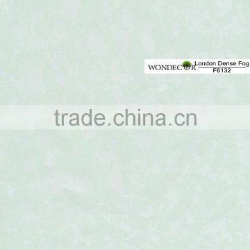 fashion laminate hpl/mdf decor paper of London Dense Fog