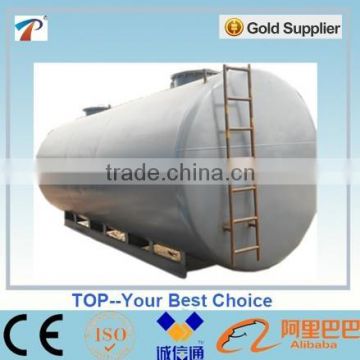 Storage Tank with High-capacity 1000L~10000L for Industrial Oil ,Chemical Oil ,Transformer Oil