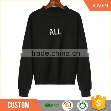 Newest womens Fleece Warmer Hoodies Sweatshirts