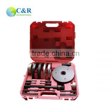 [C&R] Wheel Hub Bearing Unit Tool/Automotive Tools CR- F010