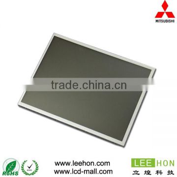 AA121XL01 12.1 inch color TFT lcd module