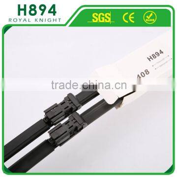 High Quality special wiper blade for H894