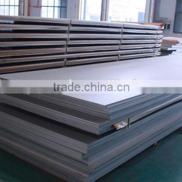 Steel manufacture ASTM AISI JIS 304 stainless steel 304 stainless steel with low price