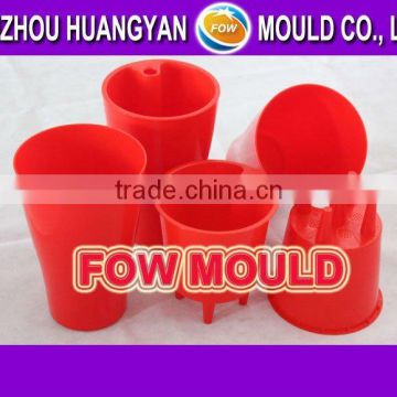 concrete flower pot molds manufacturers