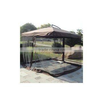 2015 China with fast delivery and best quality outdoor mosquito net