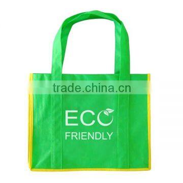 Eco Non-woven Bag for Shopping