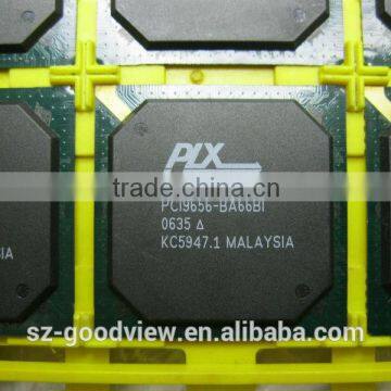 Integrated Circuit XQ2V3000-4CG717M photo-5