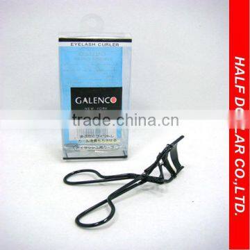 Stainless Steel Eyelash Curler,Cosmetic Accessory For One Dollar Item