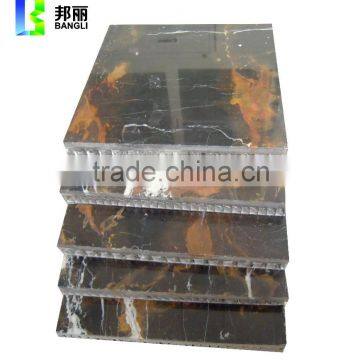 aluminum honeycomb panel honeycomb cardboard panels