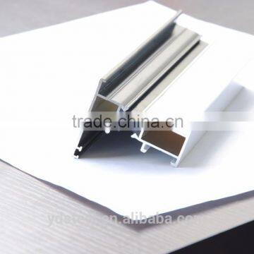 Wholesale aluminium extrusion 6063 6061 6005 for window&door