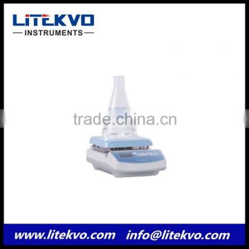 IT-09C10 magnetic Stirrer (catalogue P39)