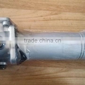 changlin road roller RFA-250*10F-T Filter ,w-15-00325 filter for changlin road roller ,road roller parts