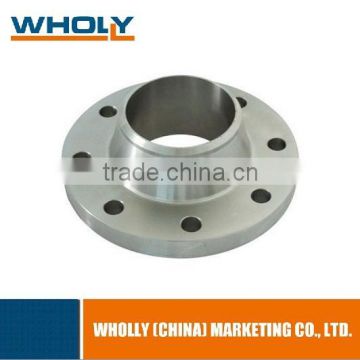 Hot Sale high quality forging parts, Carbon steel forging parts, all kinds of metal parts