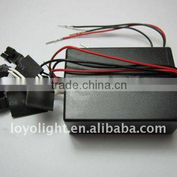 CCFL Angel Eye Inverter