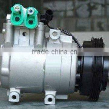 Compressor for HYUNDAI Sonata