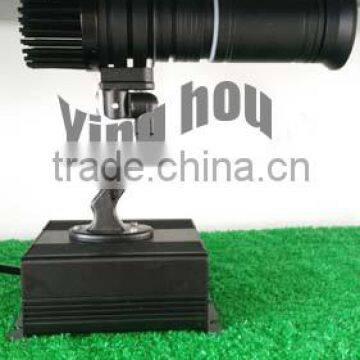 2016 China Best Selling Hot Style 10w Logo Projector Lights,funny Chritsmas Lights,high Heat Disipation,high Definition photo-3