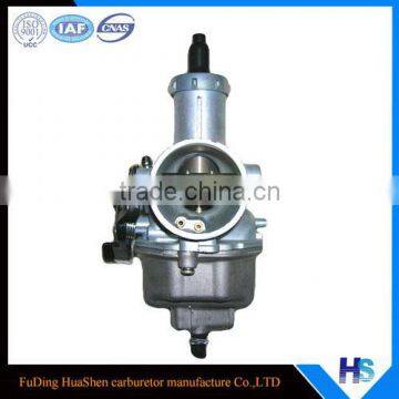 OEM quality CG200 japan carburetor for motorcycle engine Bajaj ATV 150/200 XR 200cc Dirt Bike