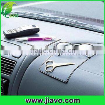 Non-slip Rug Pad With Innovative Design photo-5