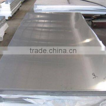 316l stainless steel sheet price per kg with top quality