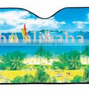 Car Sunshades
