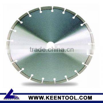 Diamond Saw Blades, Diamond Blades Concrete