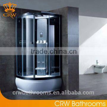 CRW AE031 CE Cheap Shower Cabin