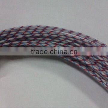 High String Tension Squash Racket String TM-5312 photo-2