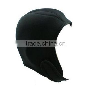 3mm Super Stretch Neoprene Wetsuit Super Beanie