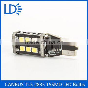 Canbus T15 2835 15smd Led Brake Light