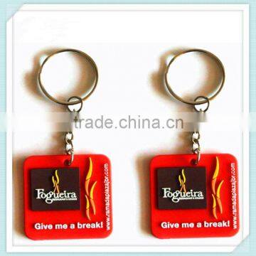 Hotel Room Key Holder