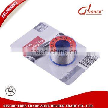 solder wire Lead Free Tin wire welding wire