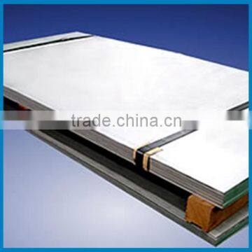 Best Price Steel Cold Rolled Plate SPCC-SD photo-3