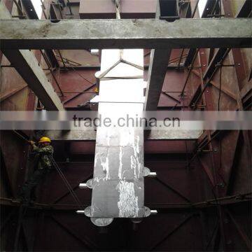 LNG Plant for Sale photo-3