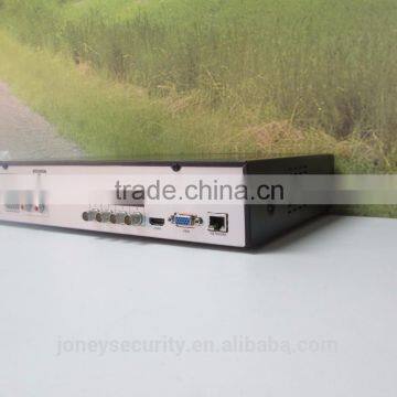 7CH HDMI H.264 Digital Video Recorder hd Cctv Sdi Dvr photo-3
