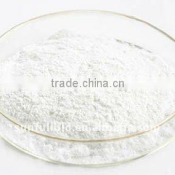 Ecdysone CAS No 5289-74-7