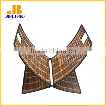 Portfolio Holder Made in China
