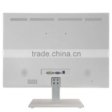 Energy Saving and Environmental Usb Tft 23.8 Inch Bus Monitor photo-6