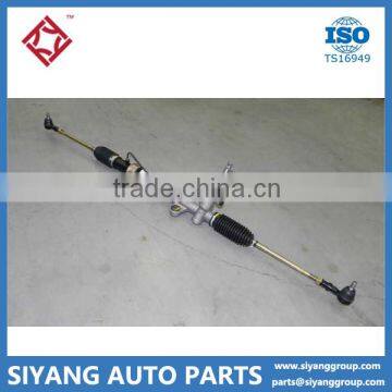 A21-3400010BB CHERY car steering mechanism and track rod