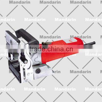 popular design biscuit jointer
