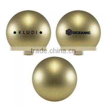 STRESS BALLS photo-4