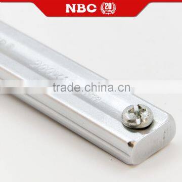 Professional Manufacturer Industry Grade Ratchet F Clamp F Tool With Adjusted Clamp photo-6