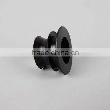 High Quality Silicone Rubber Seals Part photo-5