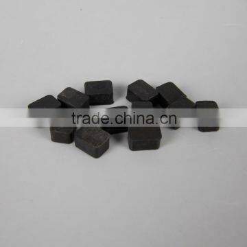 House Hold Electrical Properties Silicone Rubber Gasket