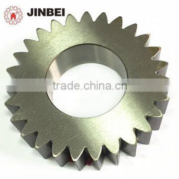 Planetary Gear for DH330-3 DH320-3 Samsung360 Reduction Gearbox
