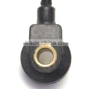 Engine Knock Detonation Sensor B11-3611031for CHERY photo-2