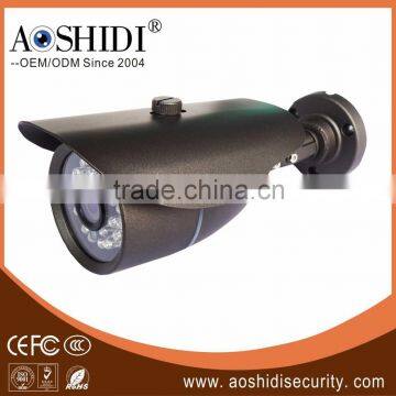 B2I 1mp/1.3mp/2mp CCTV Security Cameras, Wide Angle camera ahd